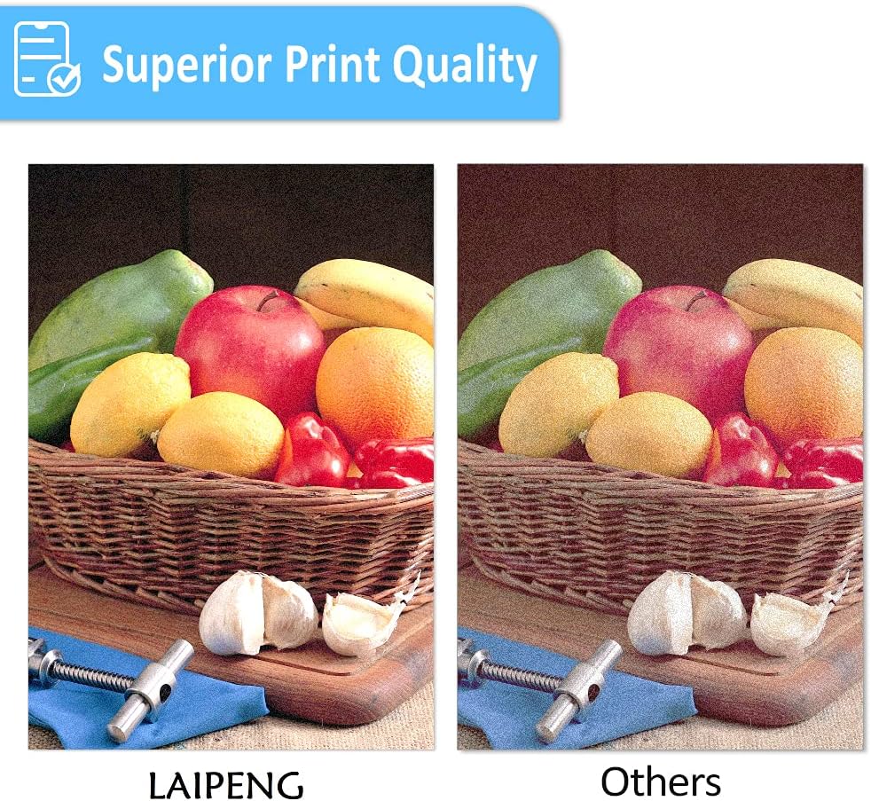 Compatible Toner Cartridges 4 Colors High Capacity J5587