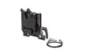 Micro Battery Slide Pro V-Mount X6157