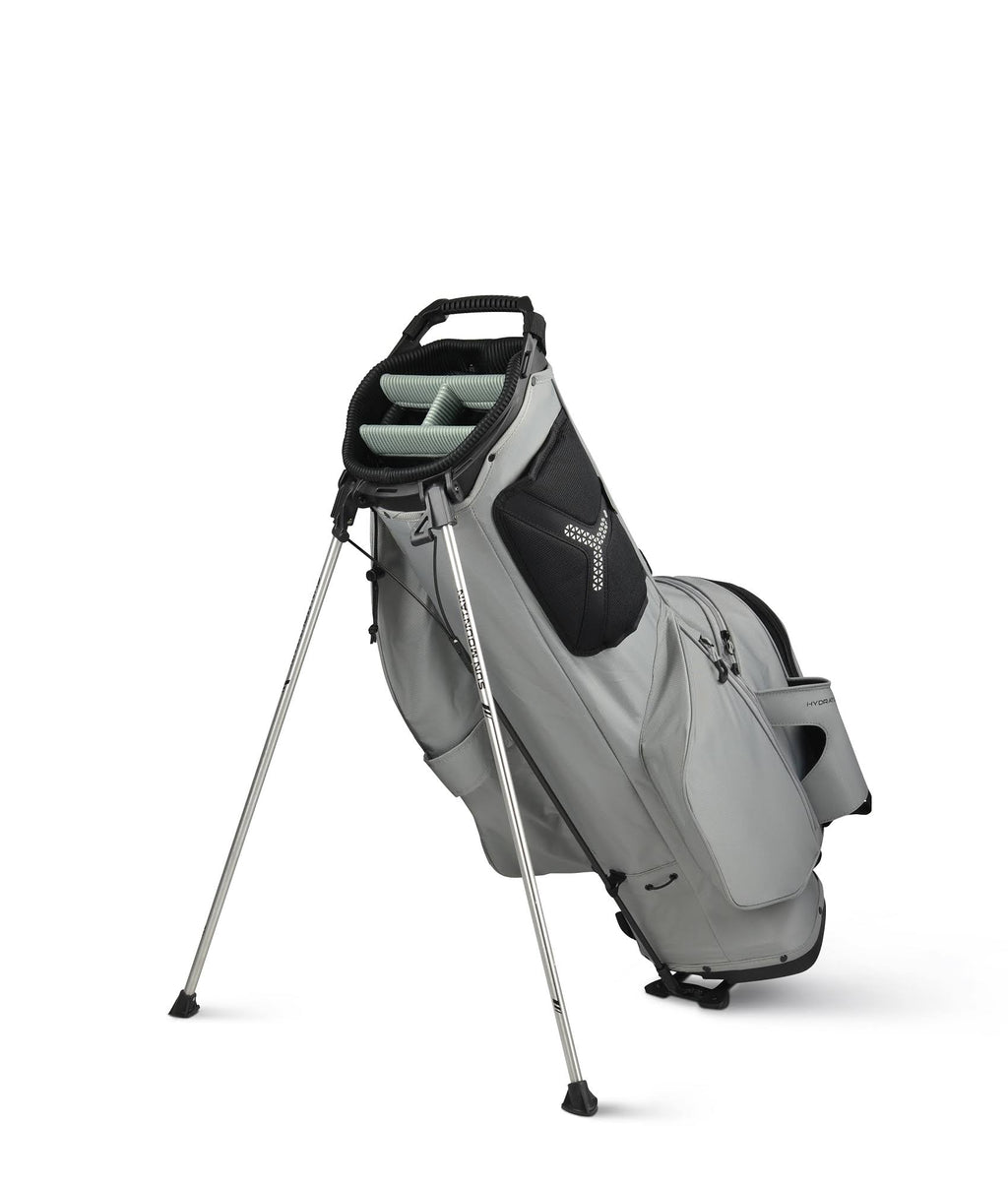 Golf Carry Stand Bag V20539