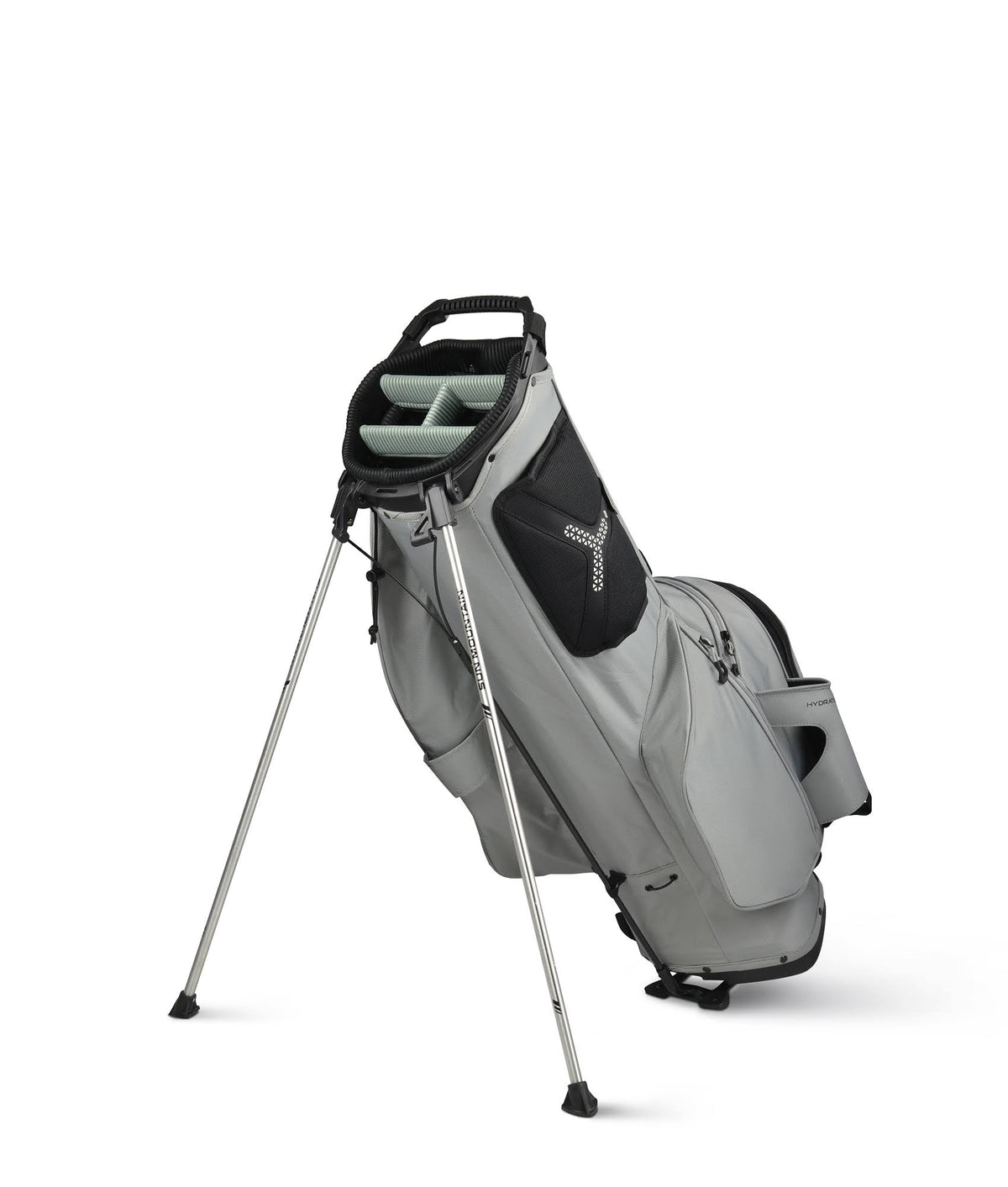 Golf Carry Stand Bag V20539