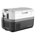 48 Quart Portable Electric Cooler A292