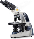 40X-2500X Binocular Compound Lab Microscope K83185