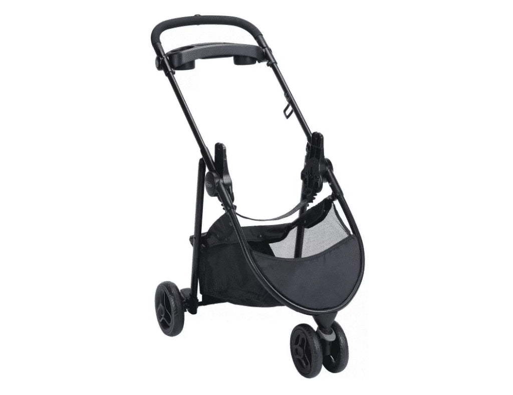 Infant Car Seat Frame and Baby Stroller O50742