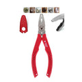 6.25 inch Screw Extractor Pliers U198986