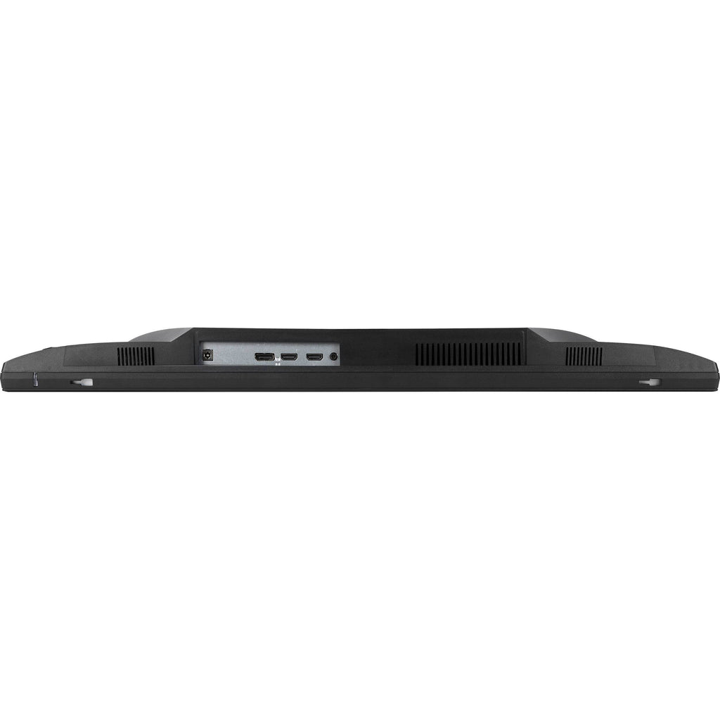 27 Full HD HDR Gaming Monitor J62910