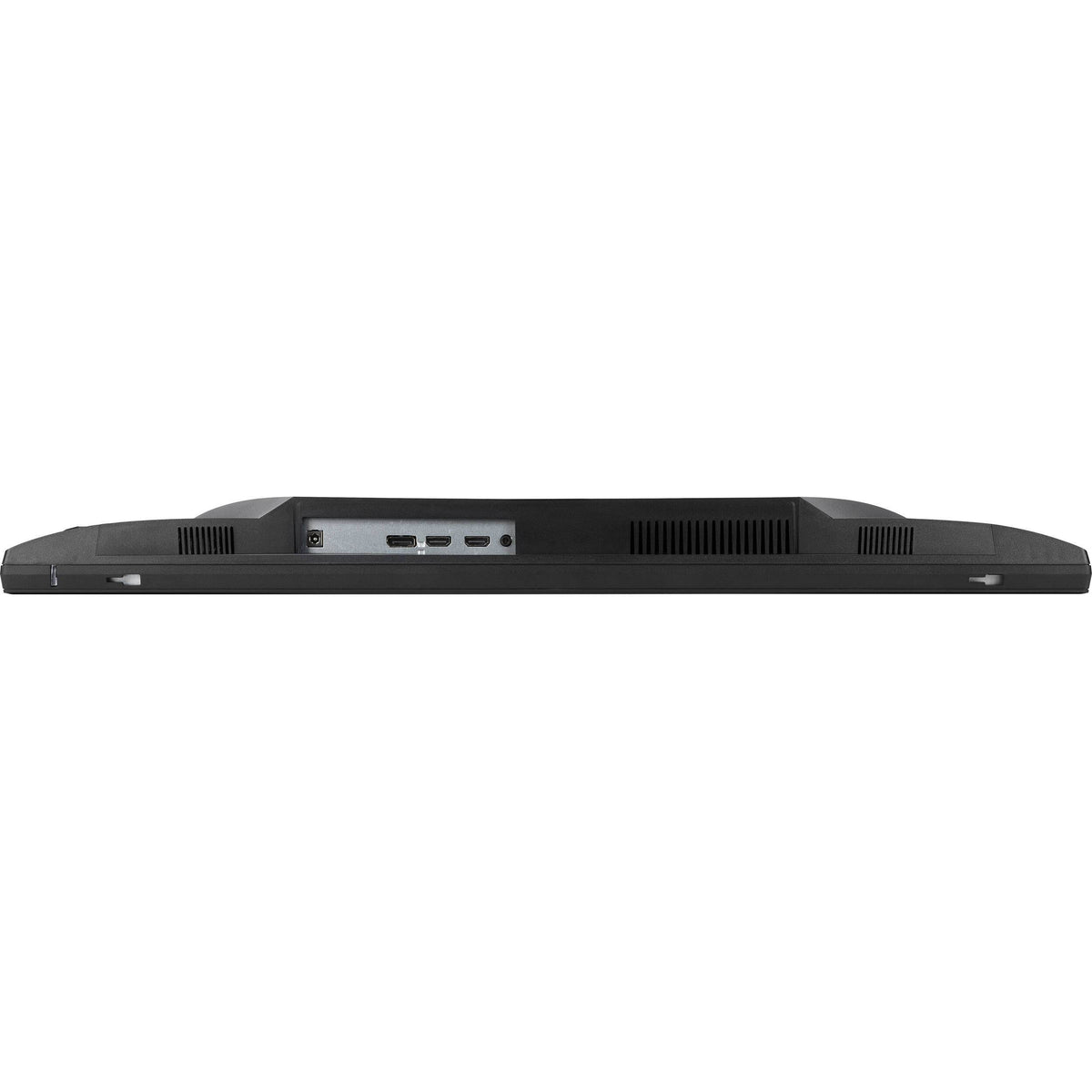 27 Full HD HDR Gaming Monitor J62910
