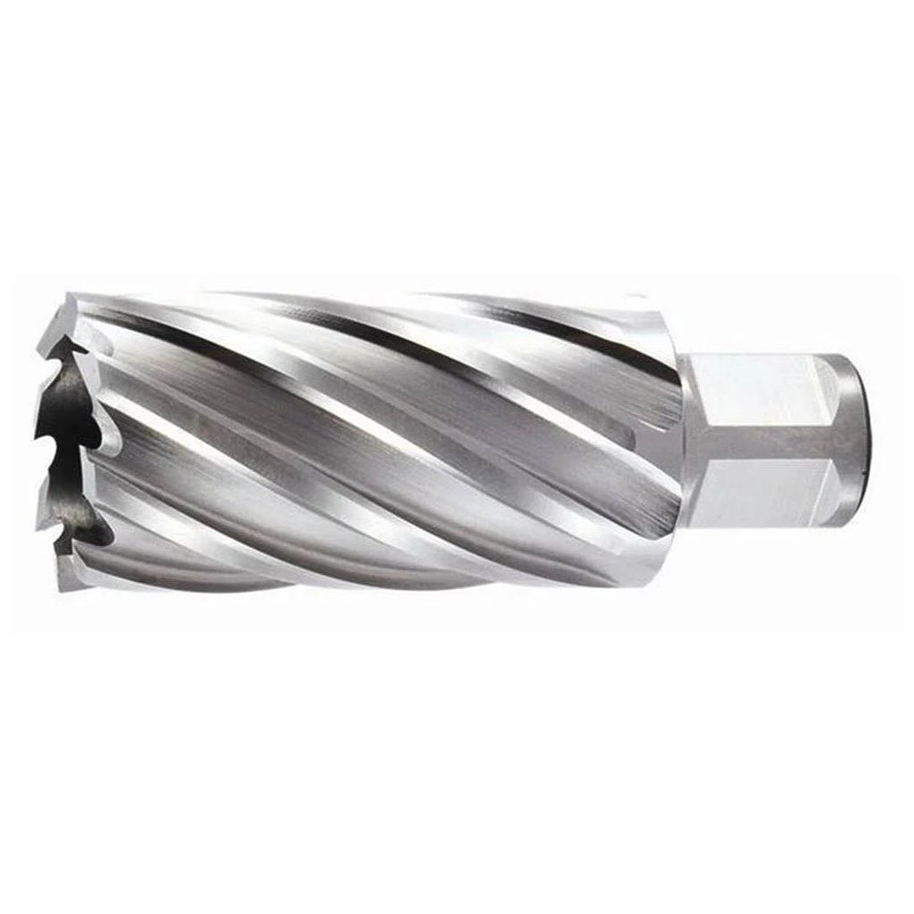 HSS Annular Cutter H14498
