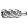 HSS Annular Cutter H14498