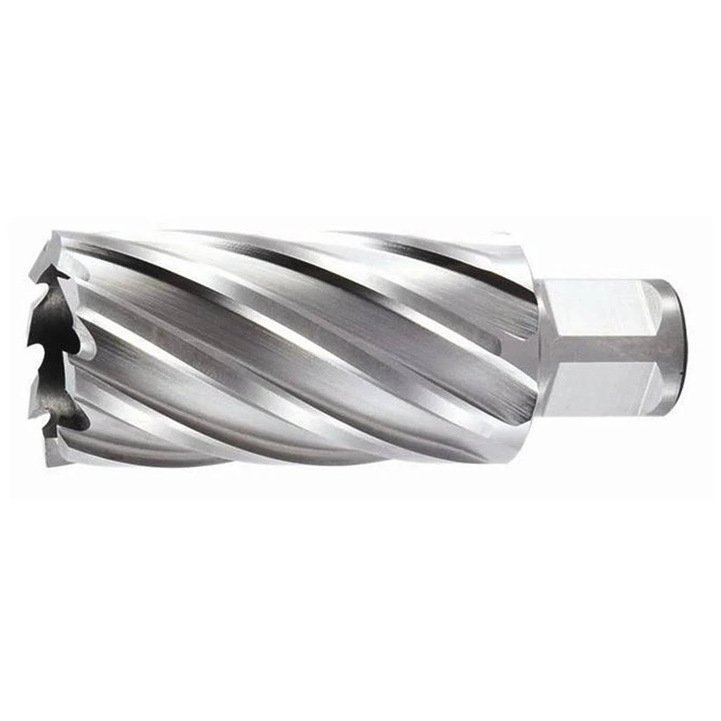 HSS Annular Cutter H14498