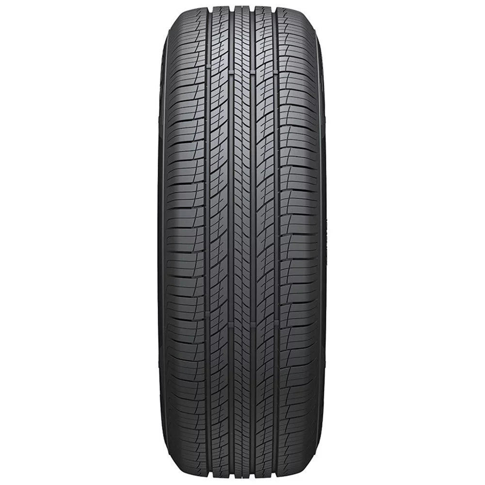 All Season 235/65R17 104H SUV/Crossover Tire J369