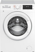 White WMD24400W V3699