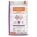 Limited Ingredient Grain-Free Rabbit Dry Cat Food K126348