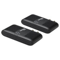 Ethernet to Coax Adapter Kit H17712