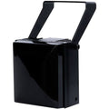 Infrared LED Illuminator 30 Deg A3755