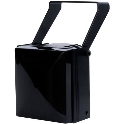 Infrared LED Illuminator 30 Deg A3755
