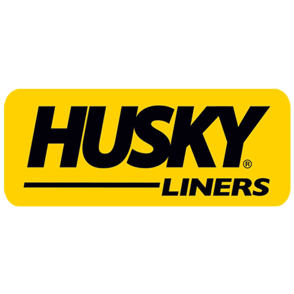 Cargo Liner X601412