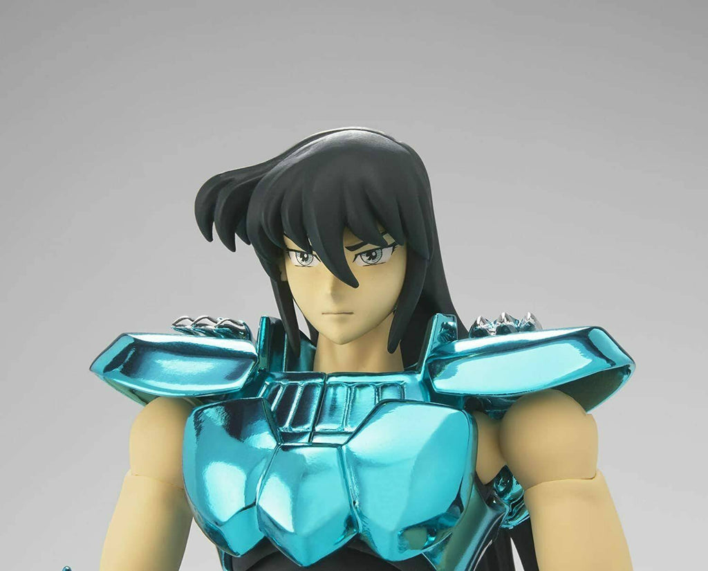 Dragon Shiryu Revived Bronze Cloth F55223