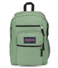 Backpack with 15-Inch Laptop Compartment K6407