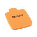 Twin Air Air Filter F9162