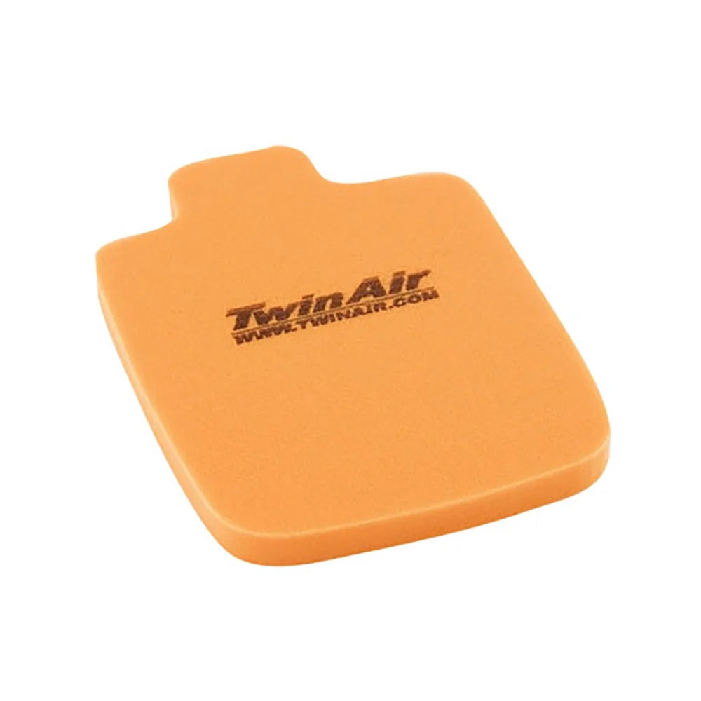 Twin Air Air Filter F9162