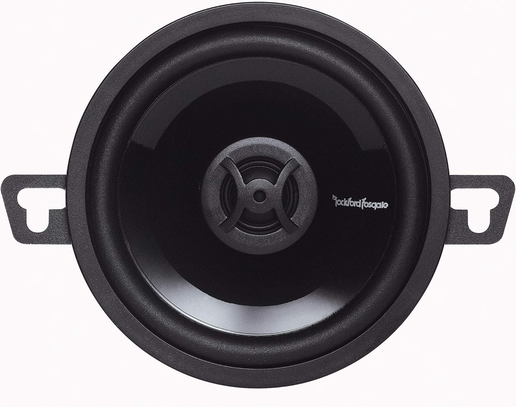 3-1/2" 2-Way Speakers G773