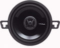 3-1/2" 2-Way Speakers G773