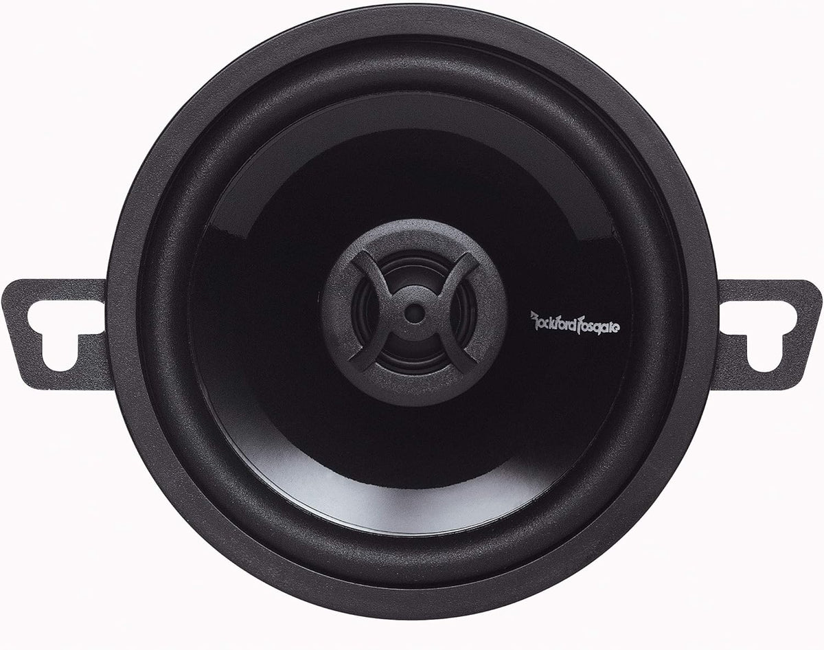 3-1/2" 2-Way Speakers G773