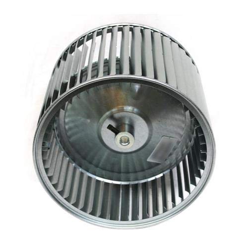 Furnace Blower Wheel Squirrel Cage F853466