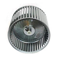 Furnace Blower Wheel Squirrel Cage F853466