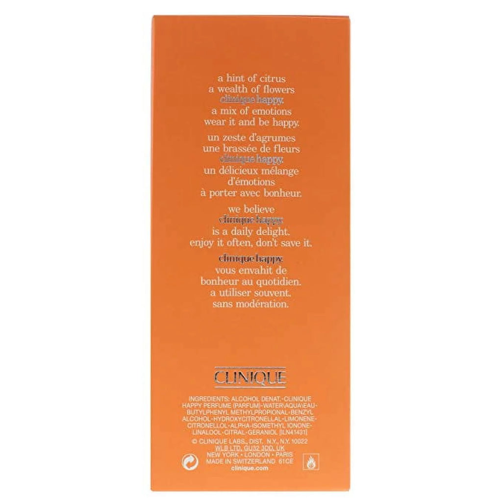 Perfume Spray 3.4 oz T949