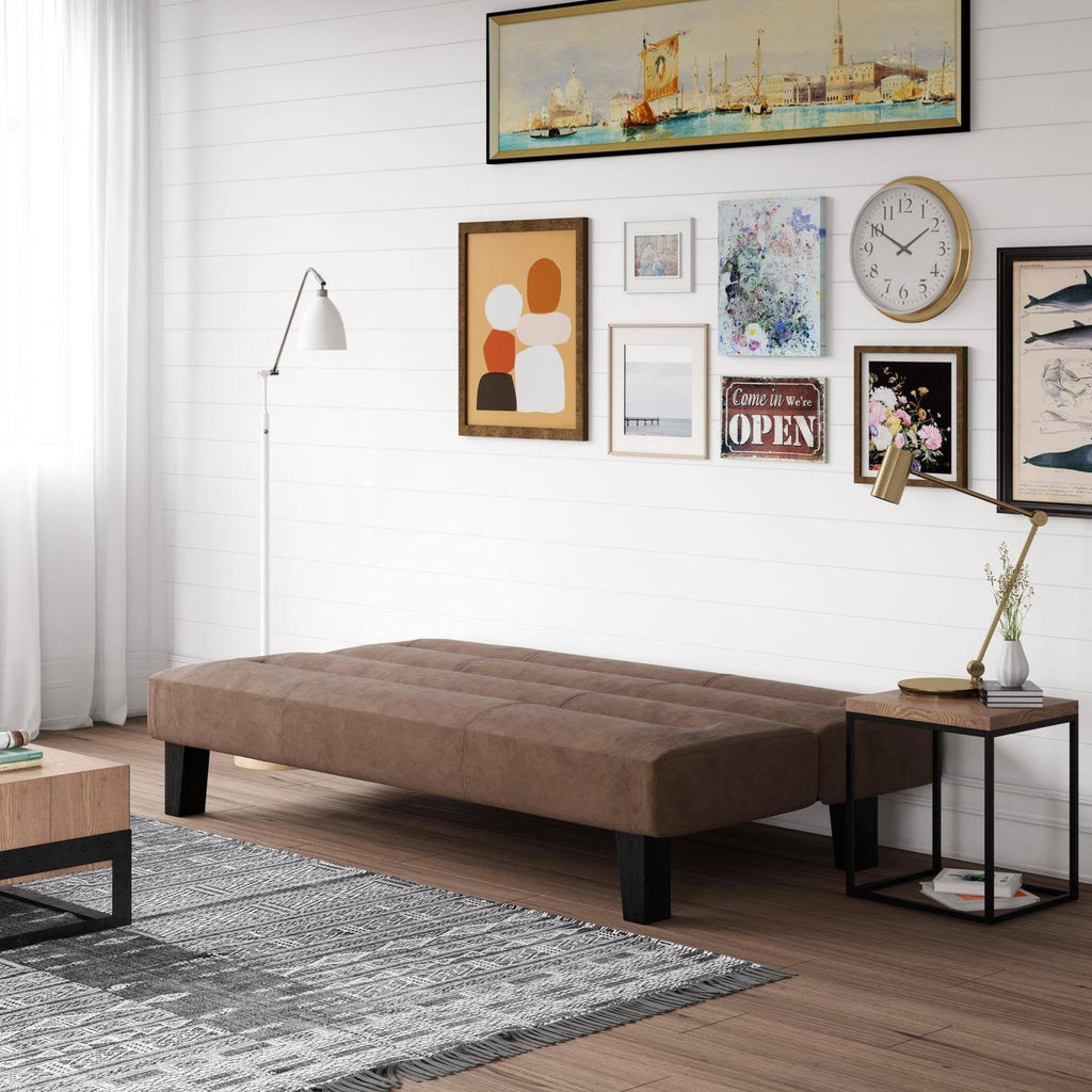 Futon Sofa Bed J9701