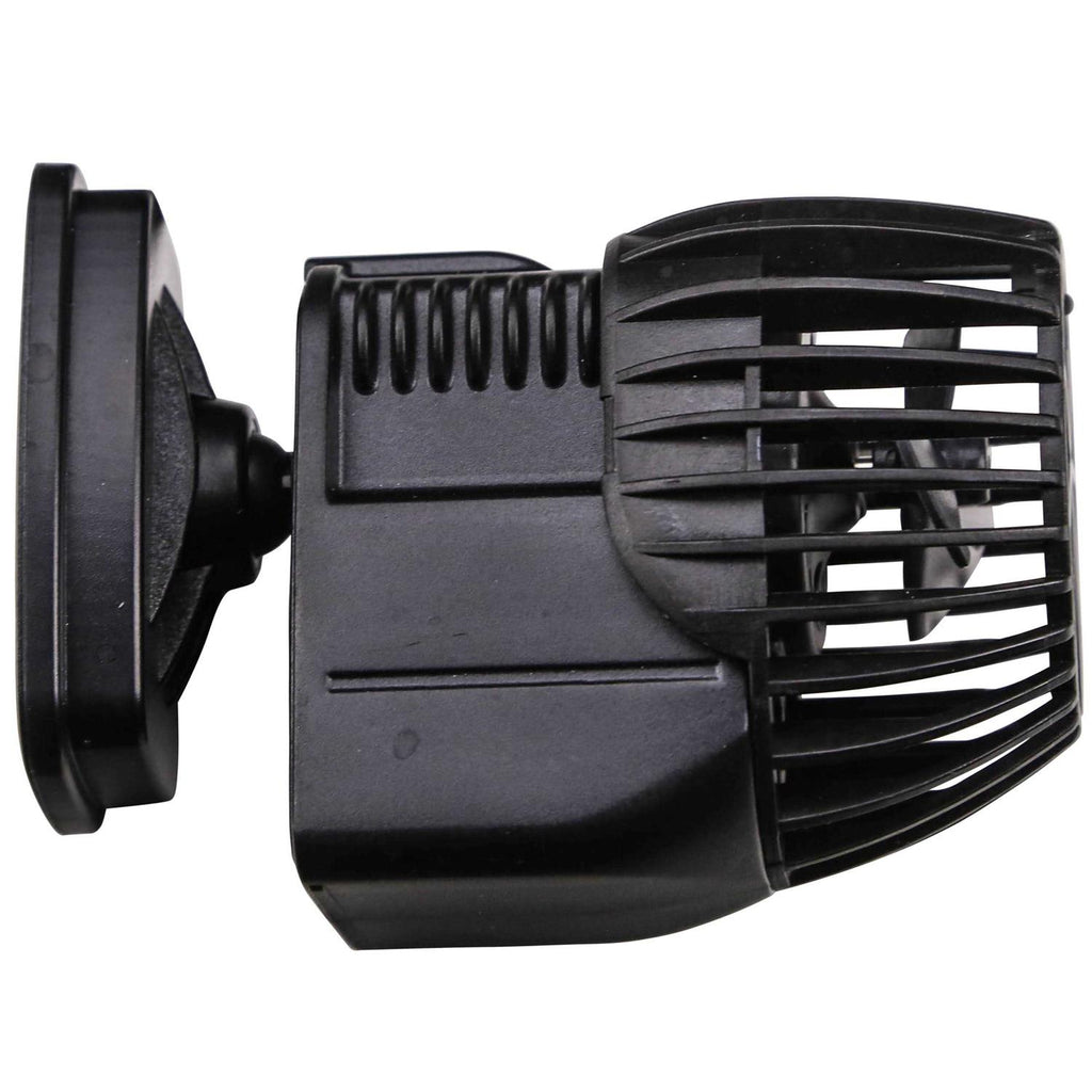 Wave Pump Z777055