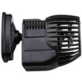 Wave Pump Z777055