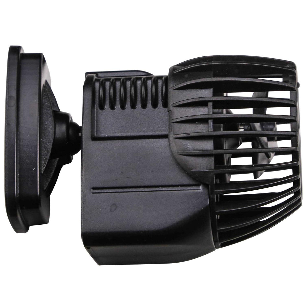 Wave Pump Z777055