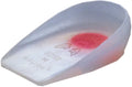 Large 1 Pair Wonder-Cup B468