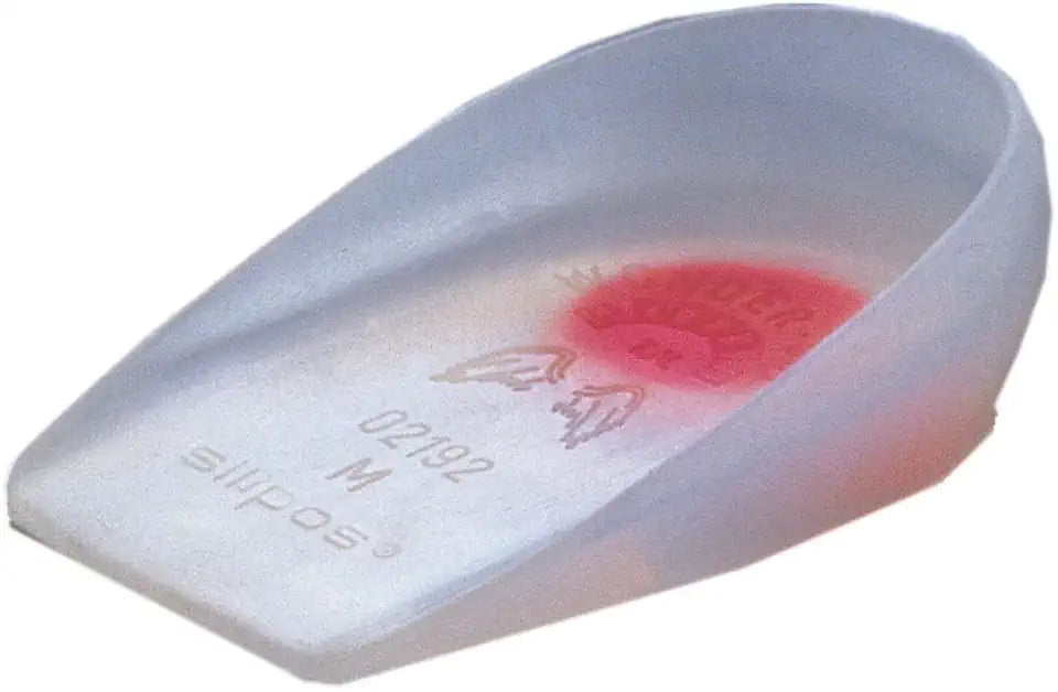 Large 1 Pair Wonder-Cup B468