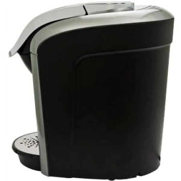 Coffee Brewing System I336803