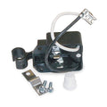 Mechanical Switch Y780