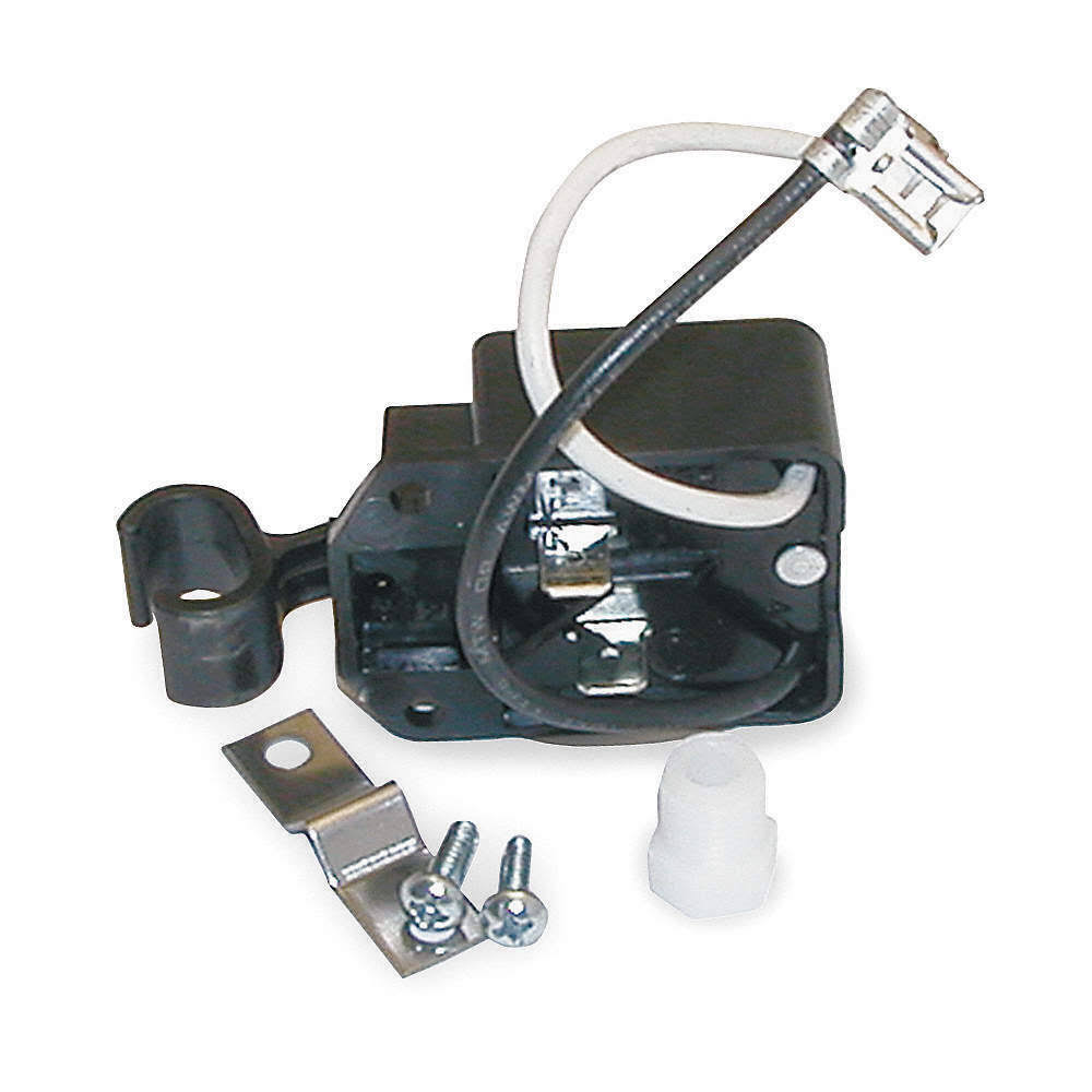 Mechanical Switch Y780