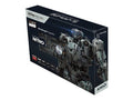 Radeon R9 390 8 GB GDDR5 Graphics Card J49232