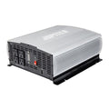 3000 Watt Modified Sine Wave Power Inverter F22339