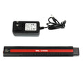 Lithium-Ion Battery for Minelab FBS Metal Detectors P68212