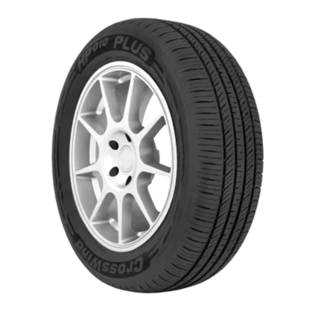 All Season 195/65R15 91H Passenger Tire P7150