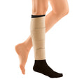 Medium Long Beige Compression Wrap B457