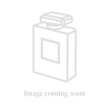Eau De Toilette Tester 100ml A27633