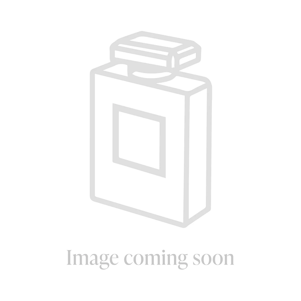 Eau De Toilette Tester 100ml A27633