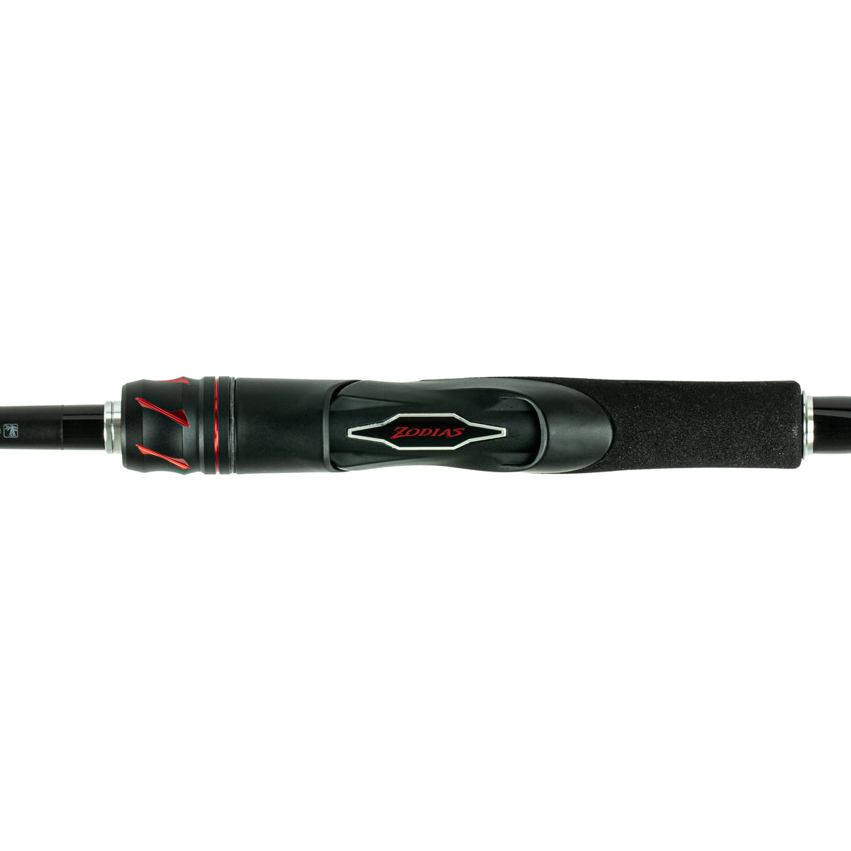 Freshwater Spinning Bass C2353