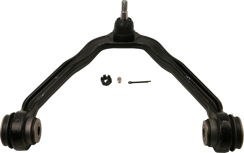 Control Arm and Ball Joint Assembly Pack of 2 U30245