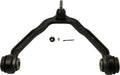 Control Arm and Ball Joint Assembly Pack of 2 U30245