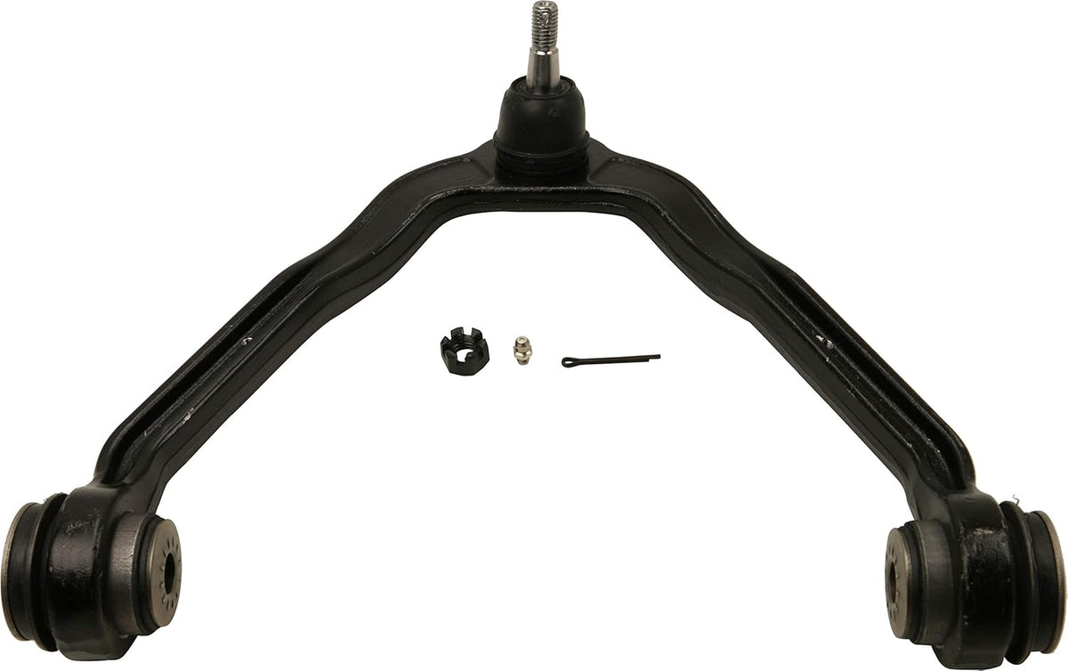 Control Arm and Ball Joint Assembly Pack of 2 U30245